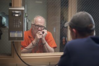 McVeigh still 4