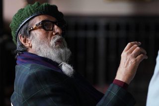Chehre still 4