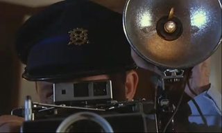 Toto the Hero still 8