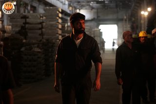 777 Charlie still 2
