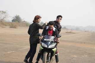 Addiction still 3