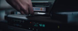 Rent-A-Pal still 4