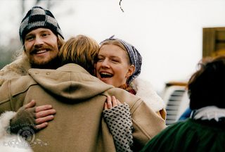 Together still 4