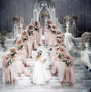 Funny Girl still 2