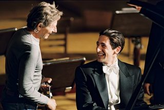 The Pianist still 5