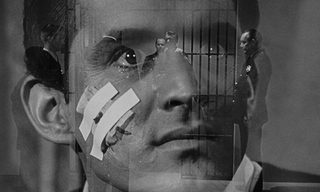 Anatomy of a Psycho still 7