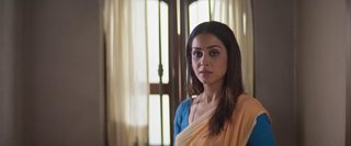 Ved still 2