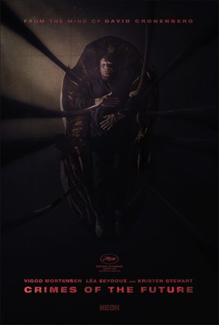 Crimes of the Future still 8