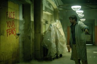 Saw III still 5