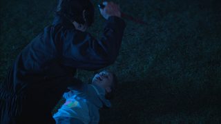 Malevolence 3: Killer still 5