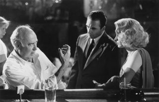 Fatal Instinct still 5