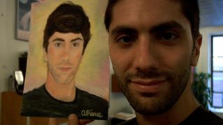 Catfish still 4