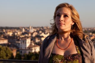 Eat Pray Love still 4