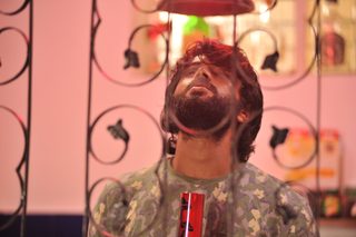 Arjun Reddy still 4