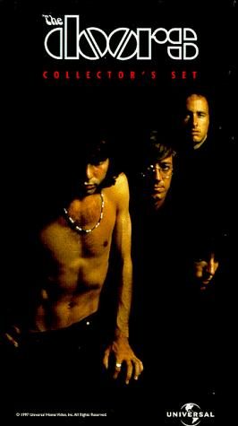 The Doors Collection still 1