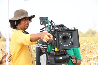 A Match still 3