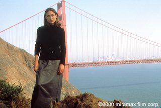 Boys and Girls still 6