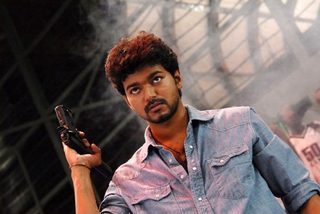 Kuruvi still 6