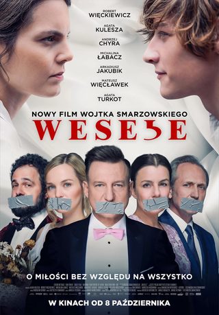 Wesele still 8