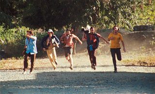 Balibo still 6