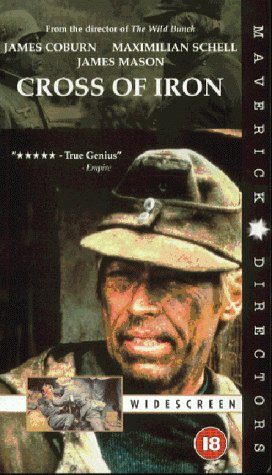 Cross of Iron still 8