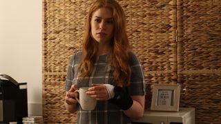 The Darkness Outside still 3
