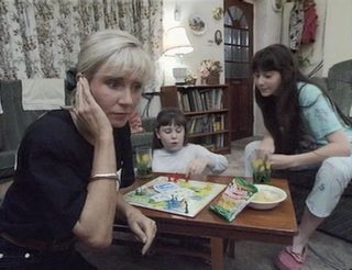 Ghostwatch still 4