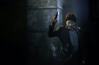 Killer Toon still 2