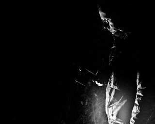In Fear still 2
