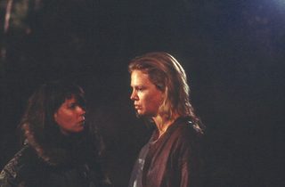 Monster still 6