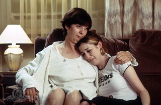 All or Nothing still 8