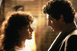 Flashdance still 3