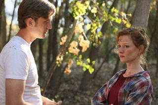 Preservation still 5