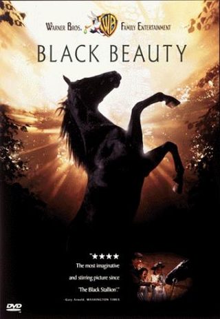 Black Beauty still 6