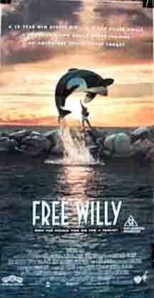 Free Willy still 4
