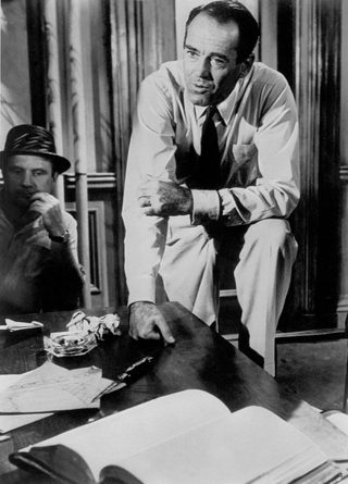 12 Angry Men still 6