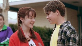 The Thirteenth Year still 5