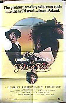 The Frisco Kid still 4
