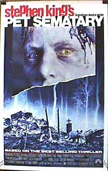 Pet Sematary still 5