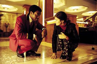 Dirty Pretty Things still 7