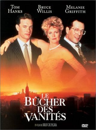 The Bonfire of the Vanities still 8
