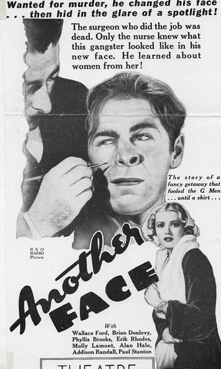 Another Face still 4