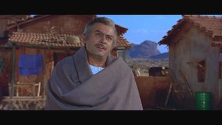 Sholay still 3