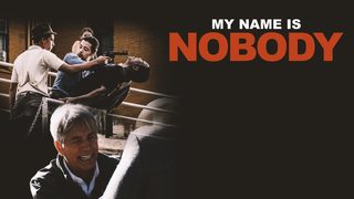 My Name is Nobody still 5