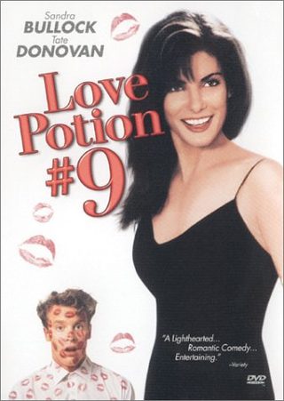 Love Potion No. 9 still 8