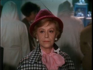 Ginger and Fred still 8