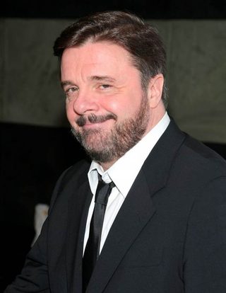 Nathan Lane, photo 1 of 3