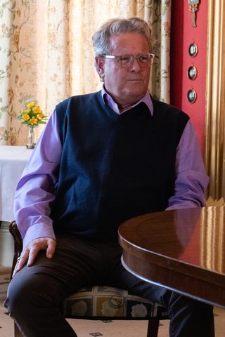 Cyberlante still 8