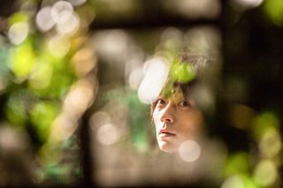 Vanishing Time: A Boy Who Returned still 7