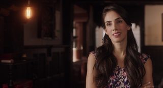 Más sabe el Diablo por Viejo still 7
